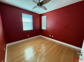 115 Ocean Cay Way 16, Hypoluxo FL 33462