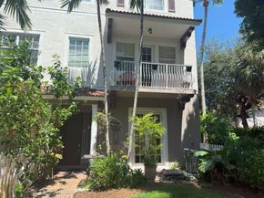 115 Ocean Cay Way 16, Hypoluxo FL 33462