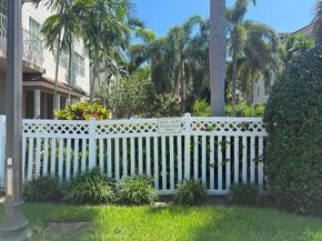 115 Ocean Cay Way 16, Hypoluxo FL 33462