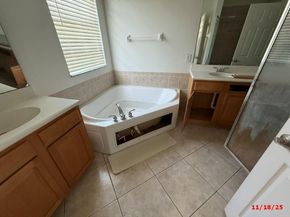 115 Ocean Cay Way 16, Hypoluxo FL 33462