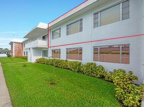 418 S Cypress Road 128, Pompano Beach FL 33060