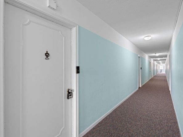 418 S Cypress Road 128, Pompano Beach FL 33060