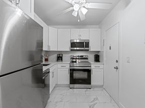 418 S Cypress Road 128, Pompano Beach FL 33060