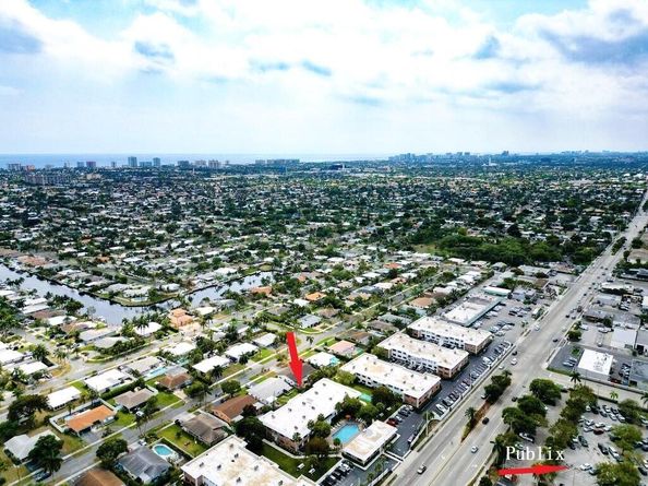 418 S Cypress Road 128, Pompano Beach FL 33060