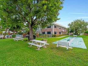 418 S Cypress Road 128, Pompano Beach FL 33060