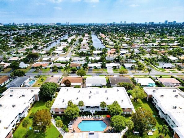 418 S Cypress Road 128, Pompano Beach FL 33060
