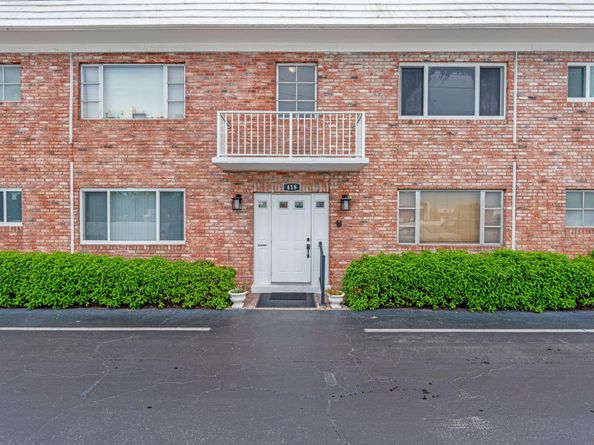418 S Cypress Road 128, Pompano Beach FL 33060