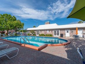 418 S Cypress Road 128, Pompano Beach FL 33060