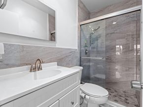 418 S Cypress Road 128, Pompano Beach FL 33060