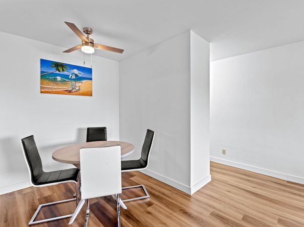 418 S Cypress Road 128, Pompano Beach FL 33060