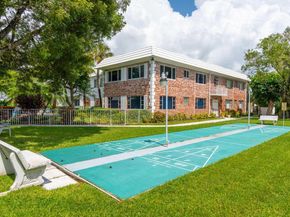 418 S Cypress Road 128, Pompano Beach FL 33060