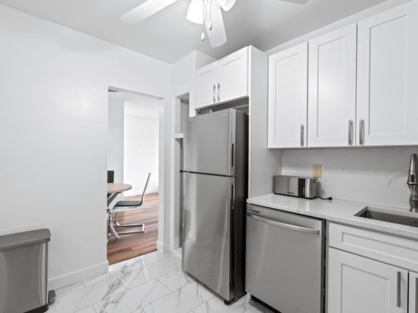 418 S Cypress Road 128, Pompano Beach FL 33060