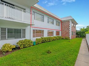 418 S Cypress Road 128, Pompano Beach FL 33060