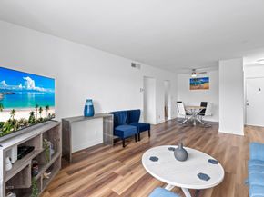 418 S Cypress Road 128, Pompano Beach FL 33060