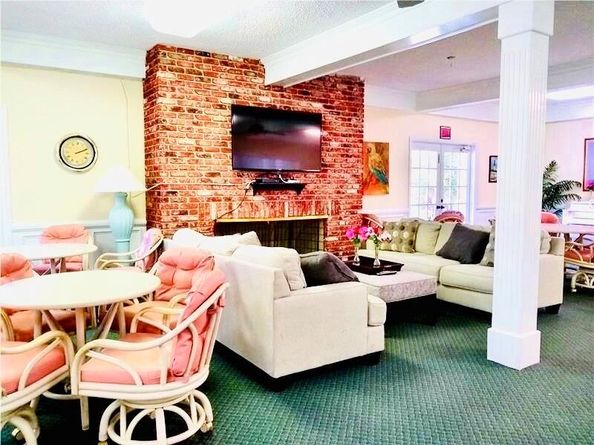 418 S Cypress Road 128, Pompano Beach FL 33060