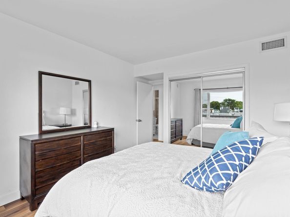418 S Cypress Road 128, Pompano Beach FL 33060