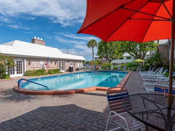 418 S Cypress Road 128, Pompano Beach FL 33060