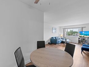 418 S Cypress Road 128, Pompano Beach FL 33060