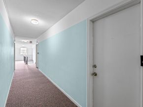 418 S Cypress Road 128, Pompano Beach FL 33060