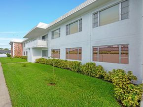 418 S Cypress Road 128, Pompano Beach FL 33060
