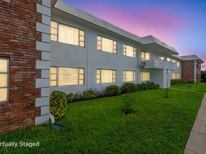 418 S Cypress Road 128, Pompano Beach FL 33060