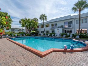 418 S Cypress Road 128, Pompano Beach FL 33060
