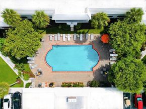 418 S Cypress Road 128, Pompano Beach FL 33060