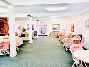 418 S Cypress Road 128, Pompano Beach FL 33060