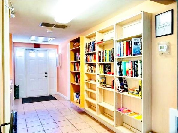 418 S Cypress Road 128, Pompano Beach FL 33060