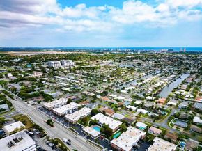 418 S Cypress Road 128, Pompano Beach FL 33060