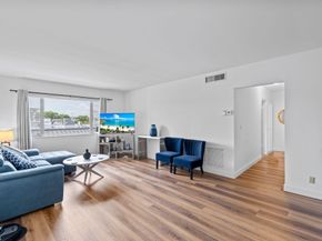 418 S Cypress Road 128, Pompano Beach FL 33060