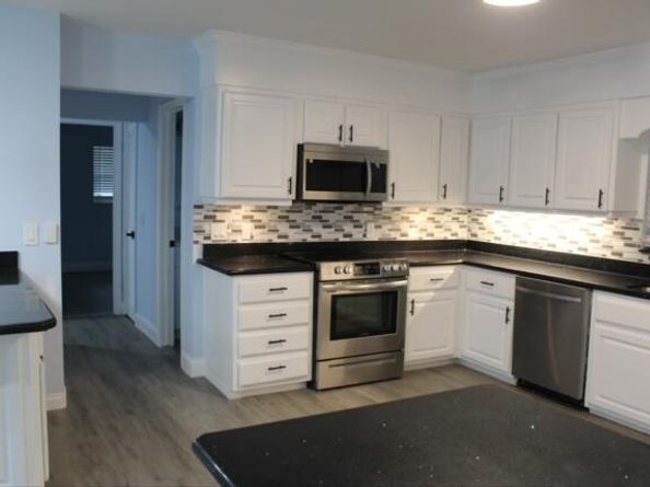 907 18th Avenue N, Lake Worth Beach FL 33460
