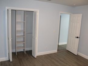907 18th Avenue N, Lake Worth Beach FL 33460