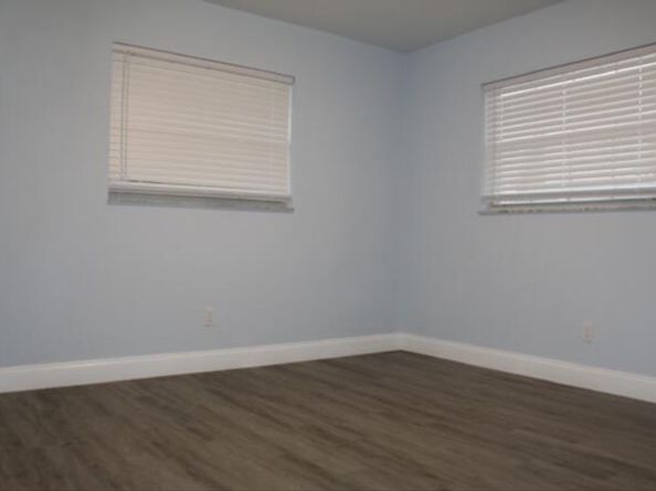 907 18th Avenue N, Lake Worth Beach FL 33460