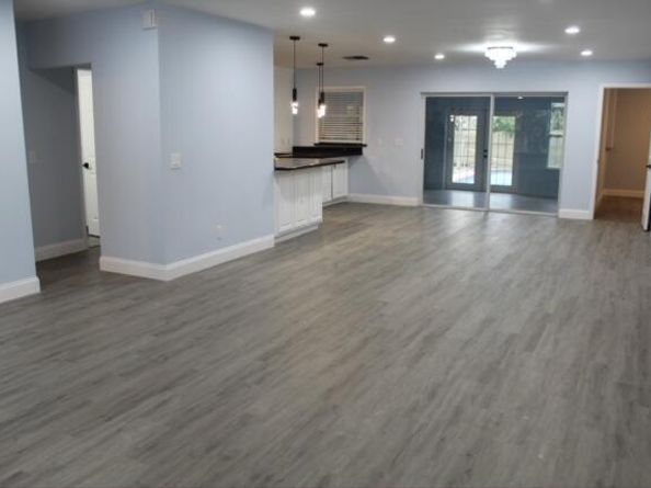 907 18th Avenue N, Lake Worth Beach FL 33460