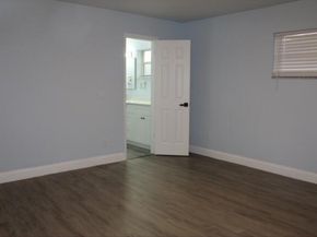 907 18th Avenue N, Lake Worth Beach FL 33460