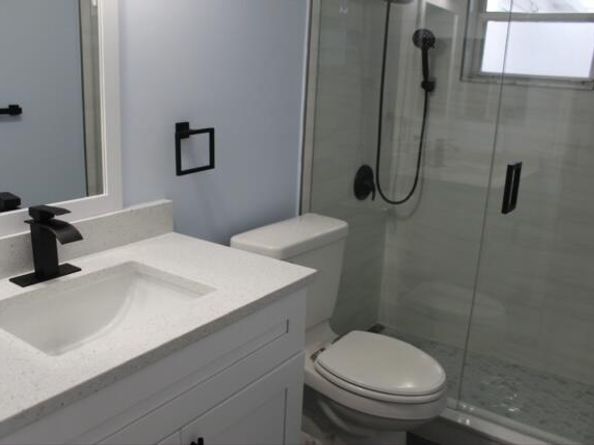 907 18th Avenue N, Lake Worth Beach FL 33460