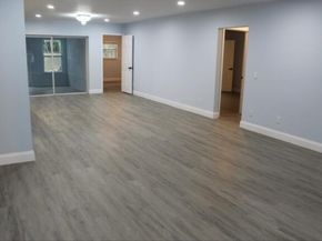 907 18th Avenue N, Lake Worth Beach FL 33460