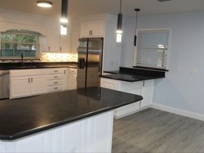 907 18th Avenue N, Lake Worth Beach FL 33460