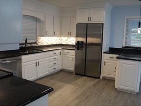 907 18th Avenue N, Lake Worth Beach FL 33460