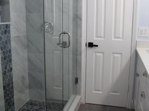 907 18th Avenue N, Lake Worth Beach FL 33460