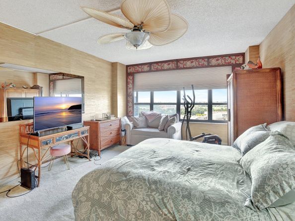 600 Three Islands Boulevard 808, Hallandale Beach FL 33009