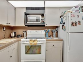 600 Three Islands Boulevard 808, Hallandale Beach FL 33009