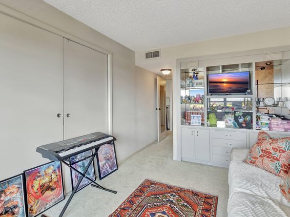 600 Three Islands Boulevard 808, Hallandale Beach FL 33009
