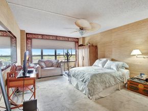 600 Three Islands Boulevard 808, Hallandale Beach FL 33009