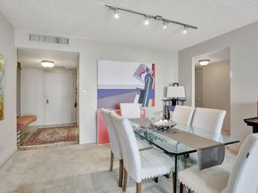 600 Three Islands Boulevard 808, Hallandale Beach FL 33009
