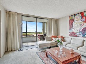 600 Three Islands Boulevard 808, Hallandale Beach FL 33009