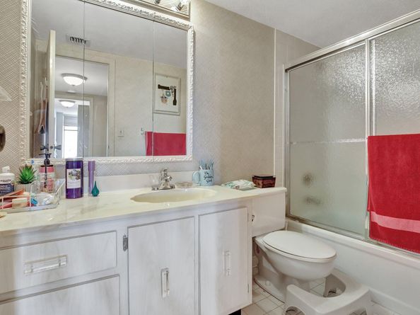 600 Three Islands Boulevard 808, Hallandale Beach FL 33009