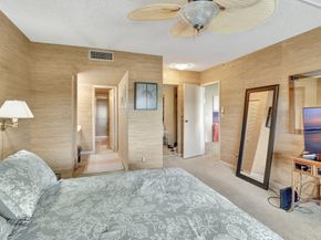 600 Three Islands Boulevard 808, Hallandale Beach FL 33009