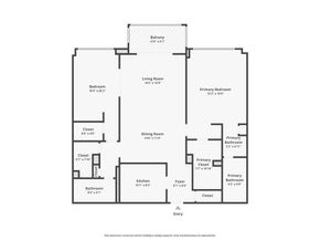 600 Three Islands Boulevard 808, Hallandale Beach FL 33009